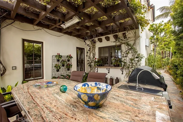 42 Timor Sea, Newport Coast, California 92657