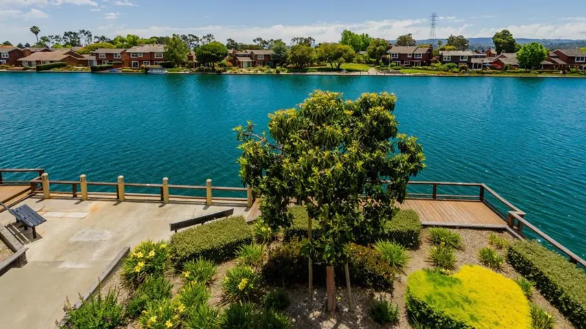 904 Beach Park Boulevard 126, Foster City, California 94404