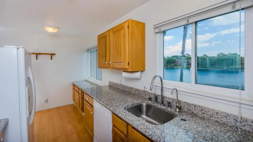 904 Beach Park Boulevard 126, Foster City, California 94404