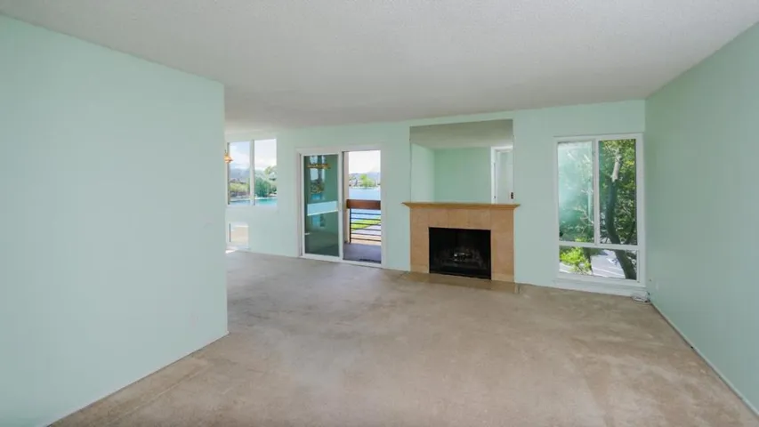 904 Beach Park Boulevard 126, Foster City, California 94404