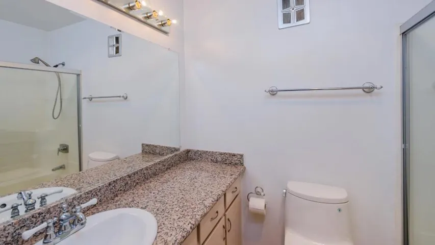 904 Beach Park Boulevard 126, Foster City, California 94404