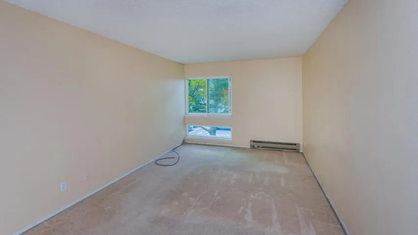 904 Beach Park Boulevard 126, Foster City, California 94404