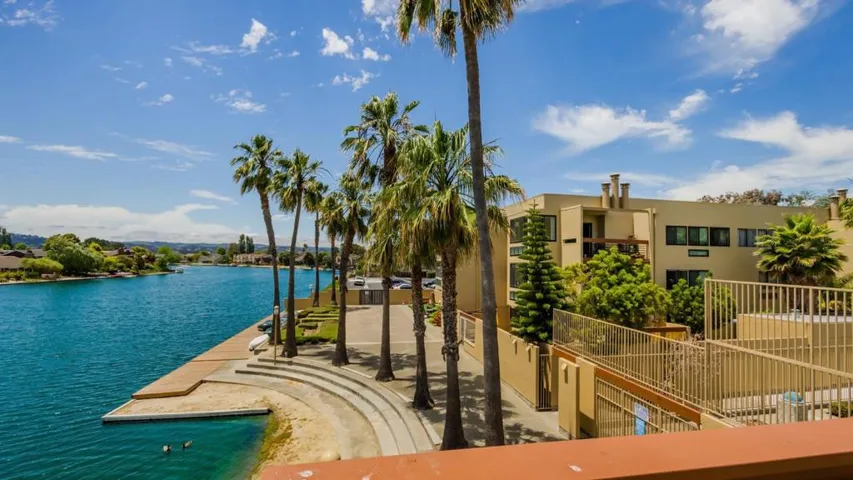 904 Beach Park Boulevard 126, Foster City, California 94404