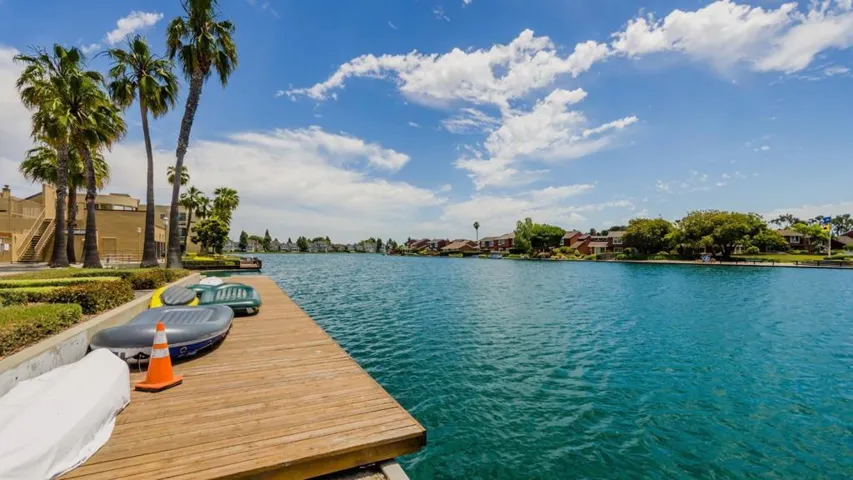 904 Beach Park Boulevard 126, Foster City, California 94404