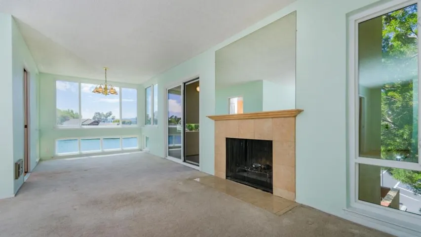 904 Beach Park Boulevard 126, Foster City, California 94404