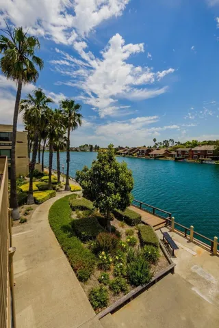 904 Beach Park Boulevard 126, Foster City, California 94404