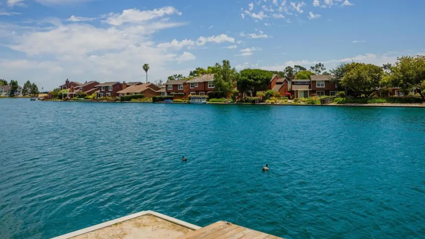 904 Beach Park Boulevard 126, Foster City, California 94404