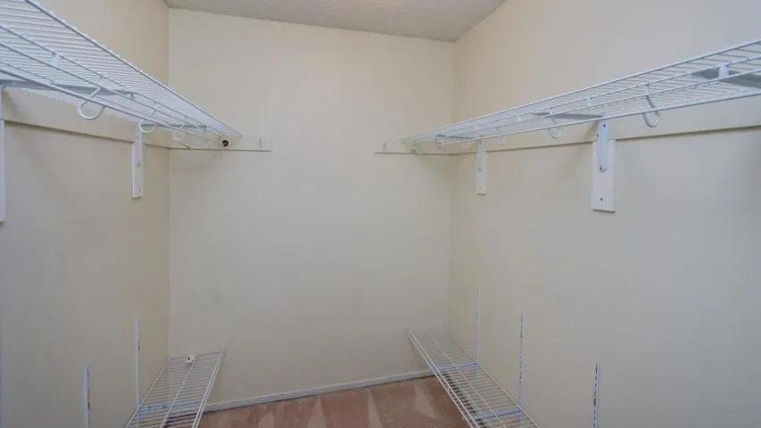 904 Beach Park Boulevard 126, Foster City, California 94404