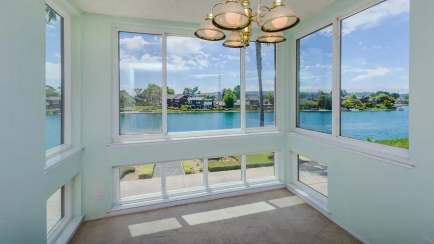 904 Beach Park Boulevard 126, Foster City, California 94404