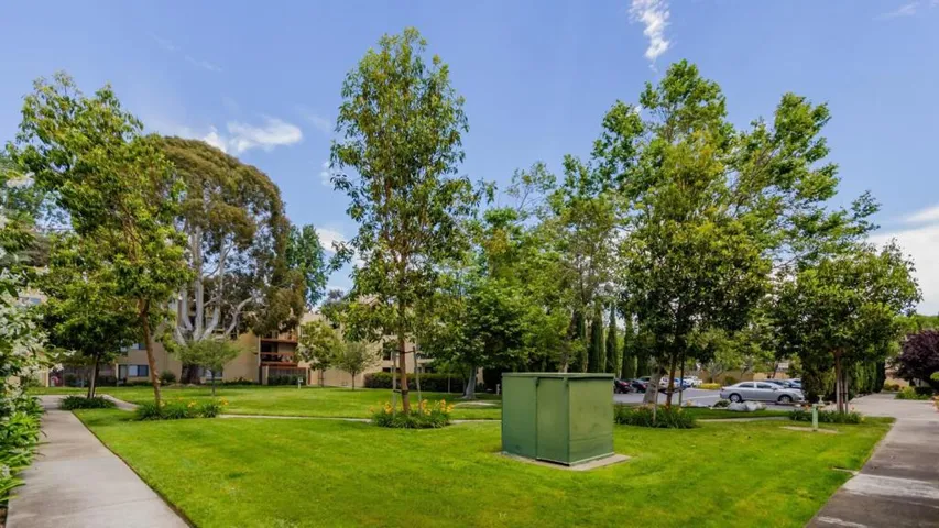 904 Beach Park Boulevard 126, Foster City, California 94404