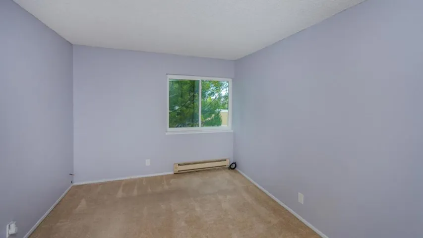 904 Beach Park Boulevard 126, Foster City, California 94404