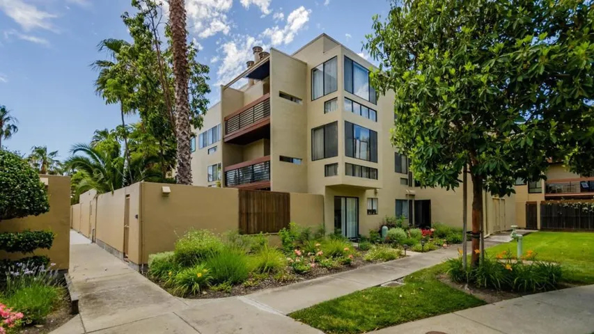 904 Beach Park Boulevard 126, Foster City, California 94404