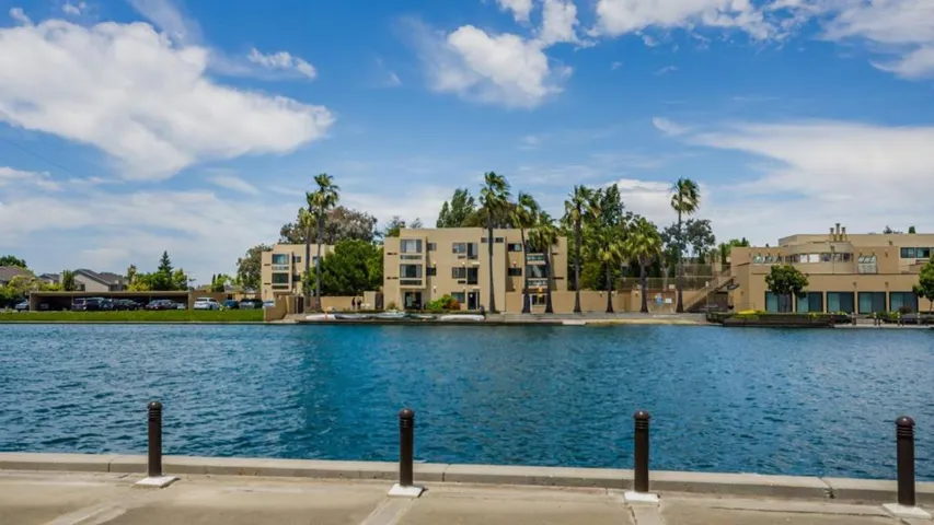 904 Beach Park Boulevard 126, Foster City, California 94404