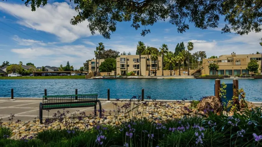 904 Beach Park Boulevard 126, Foster City, California 94404