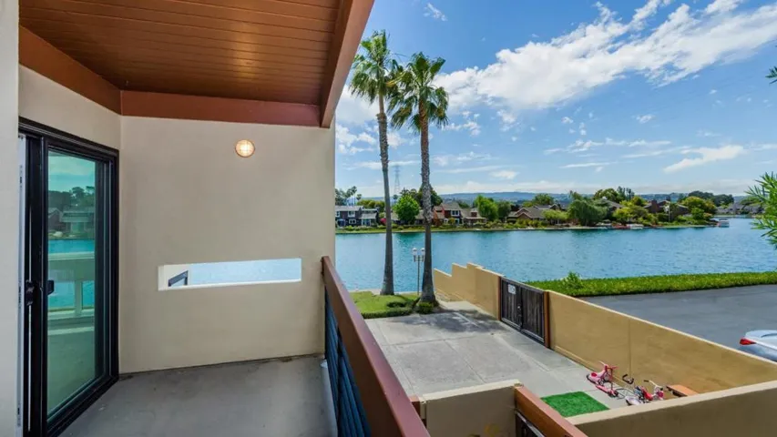 904 Beach Park Boulevard 126, Foster City, California 94404