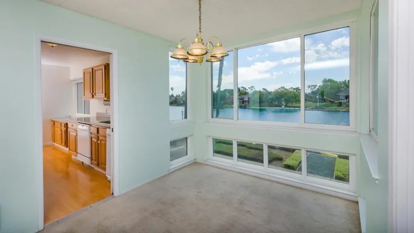 904 Beach Park Boulevard 126, Foster City, California 94404