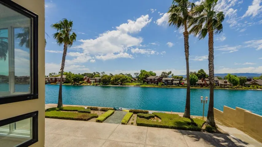 904 Beach Park Boulevard 126, Foster City, California 94404