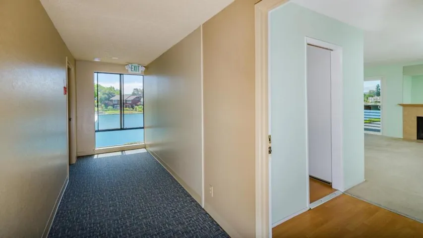 904 Beach Park Boulevard 126, Foster City, California 94404