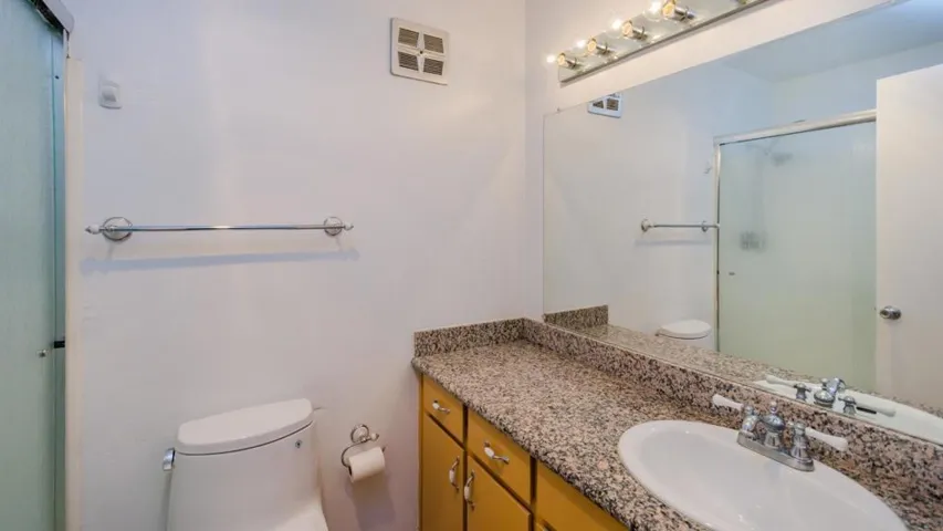 904 Beach Park Boulevard 126, Foster City, California 94404