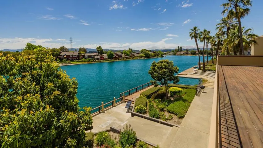 904 Beach Park Boulevard 126, Foster City, California 94404