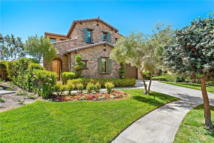 15 Calle Altea, San Clemente, California 92673
