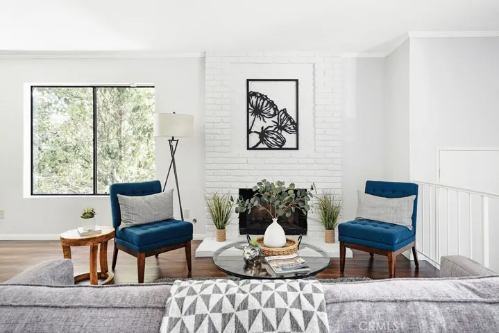4257 Laurel Canyon Boulevard 1, Studio City, California 91604