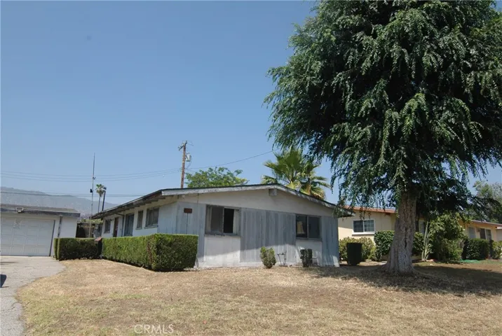 631 Helensburg Street, Glendora, California 91740