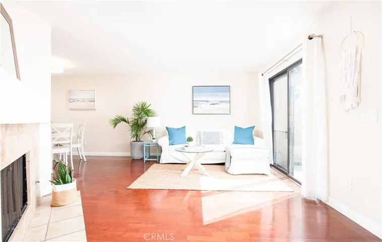 6 Aruba Street, Laguna Niguel, California 92677