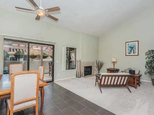 974 Lupine Hills Dr 76, Vista, California 92081