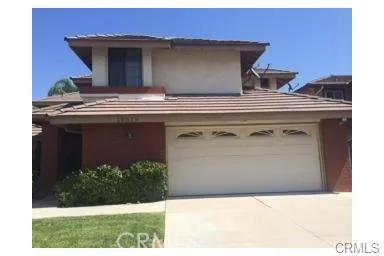 19579 Mira Loma Way, Walnut, California 91789