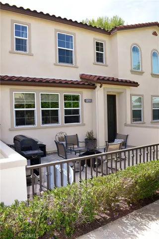 10410 Sycamore Lane, Santa Fe Springs, California 90670