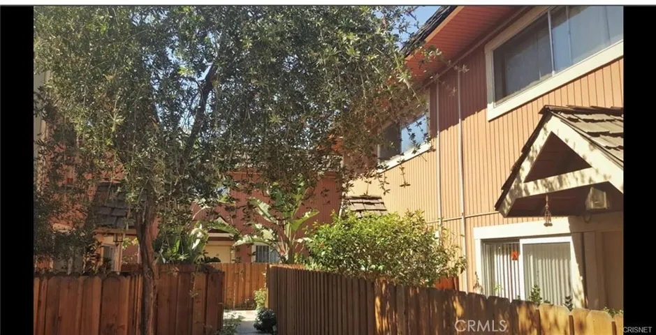 14265 Terra Bella Street 65, Panorama City, California 91402