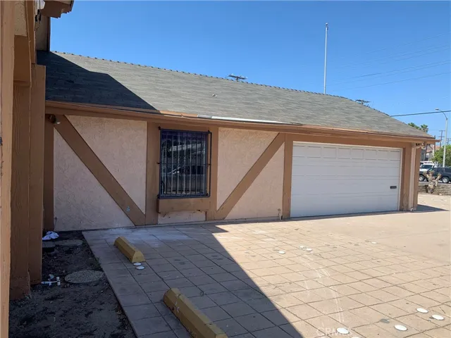 1213 S Dale Avenue, Anaheim, California 92804