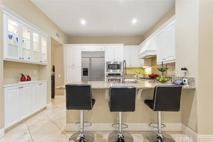 23 Saraceno, Newport Coast, California 92657