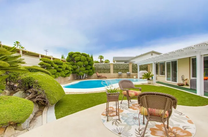 949 Maria Way, Chula Vista, California 91911