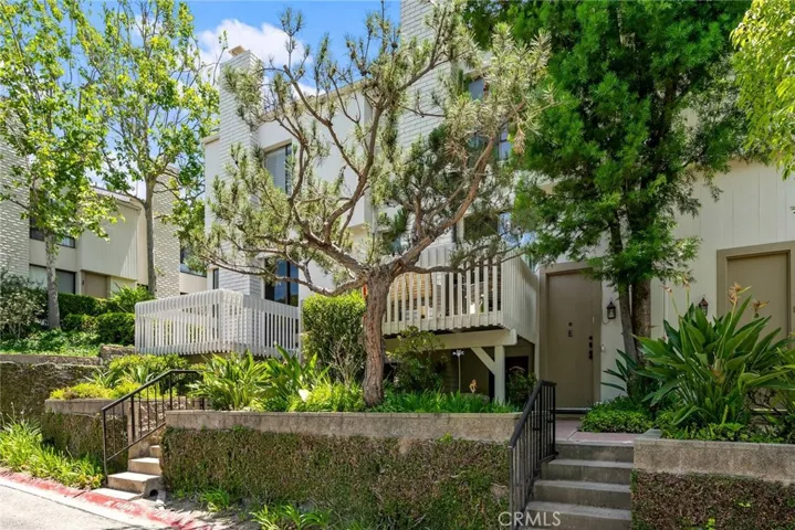 3612 W Estates Lane E, Rolling Hills Estates, California 90274