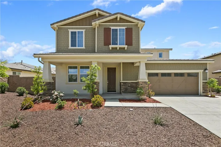 16908 Satsuma Avenue, Riverside CA 92503