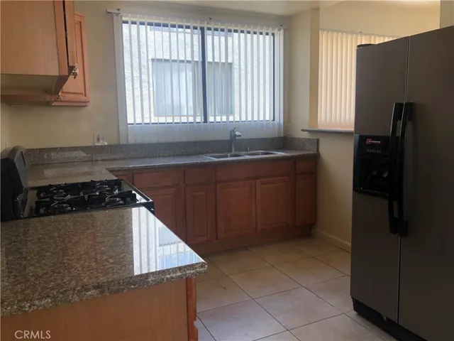 7311 Kester Avenue 5, Van Nuys, California 91405