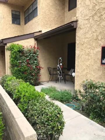 1543 W Avenue L 3, Lancaster, California 93534