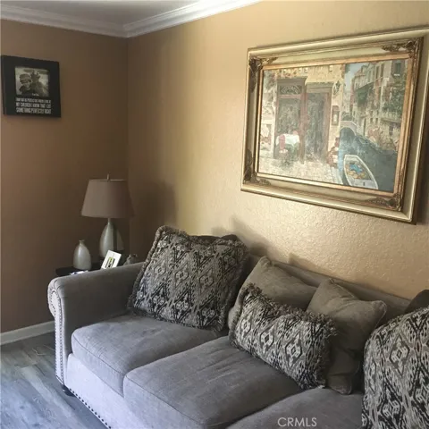 1910 W Palmyra Avenue 8, Orange, California 92868