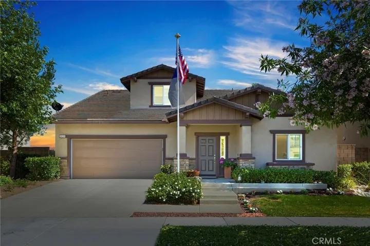 28339 Cottage Way, Murrieta, California 92563