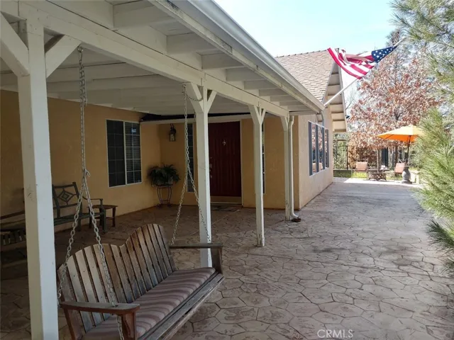 31459 N Dome Drive, Coarsegold, California 93614