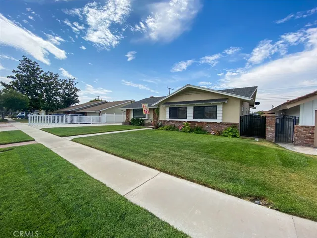 757 Sonora Street, San Bernardino, California 92404