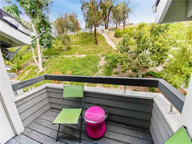 26914 Flo Lane 440, Canyon Country, California 91351