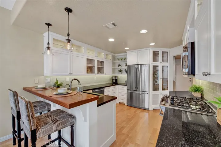 2311 Dunes, Tustin, California 92782