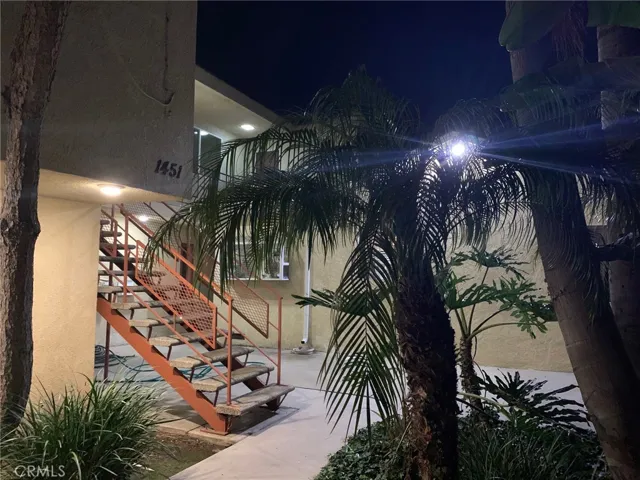 1451 Roycroft Avenue 2, Long Beach, California 90804