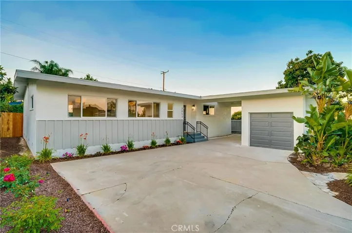 2053 W Macarthur Street, Rancho Palos Verdes, California 90275