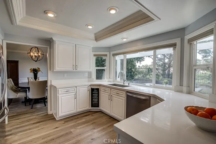 28121 Cascabel, Mission Viejo, California 92692