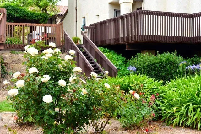 1414 W Apricot Avenue, Lompoc, California 93436