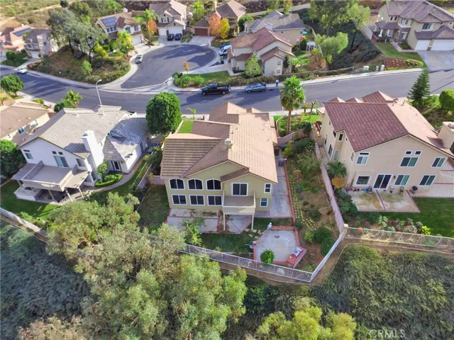621 W Saint Andrews Avenue, La Habra, California 90631